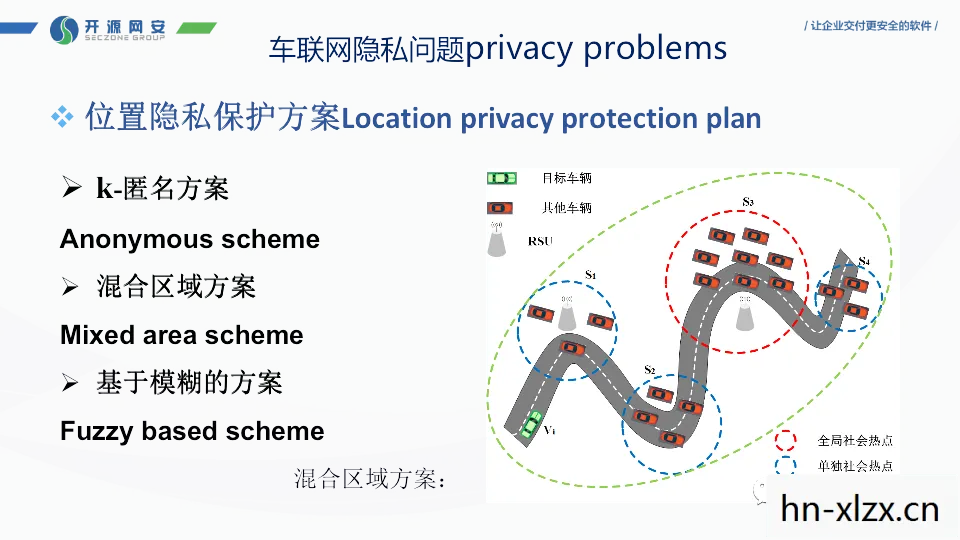 隐秘的威胁与公众认知的误区图片