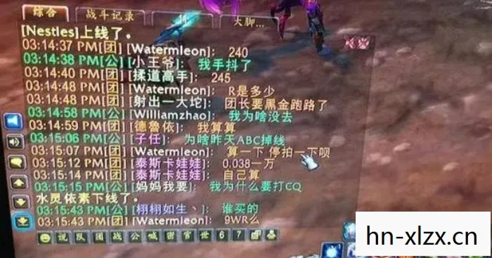 天龙八部超级变态服sf天龙八部刚开一秒，老玩家带你揭秘超刺激玩法天龙八部私服
