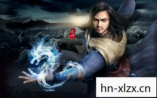 天龙八部私服，那些年，我在江湖里踩过的坑与摸出的招天龙八部私服