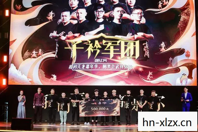 免费天龙八部公益服发布网,揭开别样江湖的神秘面纱天龙八部私服 免费天龙八部公益服发布网,揭开别样江湖的神秘面纱天龙八部私服