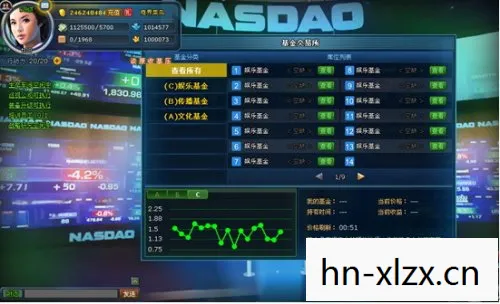 经营类游戏排行榜前十名，经营类游戏，打造你的商业帝国