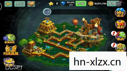 探索数字时代的智力挑战图片