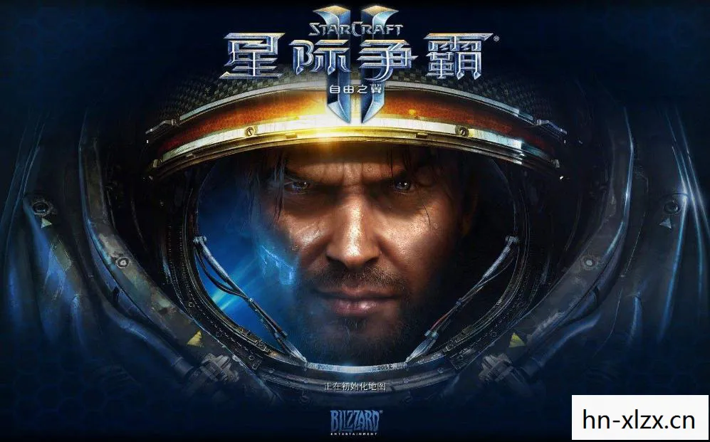 星际争霸3会出吗,星际争霸3,未来战争的序曲 星际争霸3会出吗,星际争霸3,未来战争的序曲