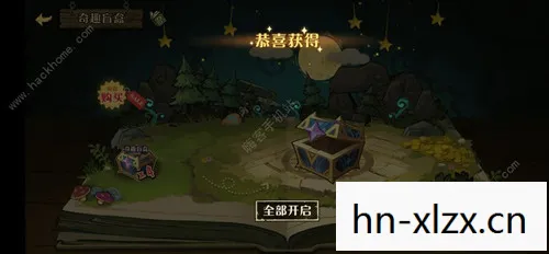 好玩的电脑游戏排行榜前十名图片