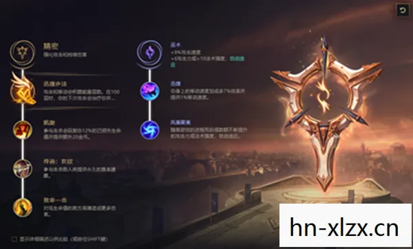好玩的电脑游戏排行榜前十名，十大必玩的电脑游戏，带你领略游戏世界的无限魅力