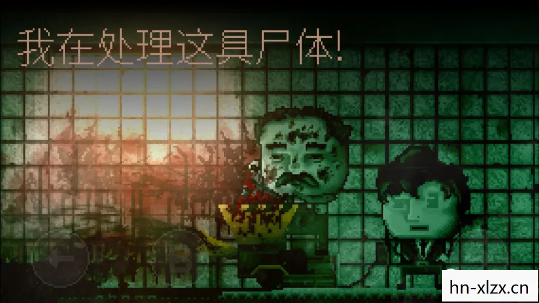 no mercy是什么意思,无慈悲,探索人性与正义的边界 no mercy是什么意思,无慈悲,探索人性与正义的边界