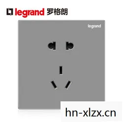 罗格朗开关插座官方旗舰店,罗格,跨界融合的艺术探索者 罗格朗开关插座官方旗舰店,罗格,跨界融合的艺术探索者