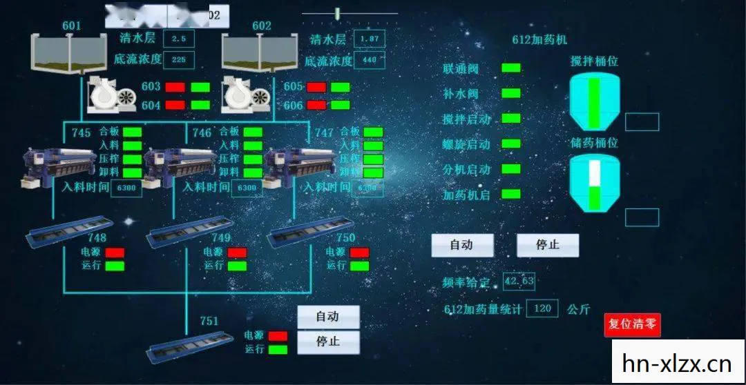 免费天龙sf发布网，2026年超变天龙八部私服的核心玩法与实用指南天龙八部私服