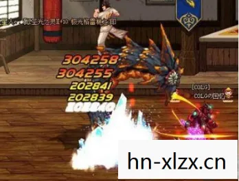 指尖魔兽下载，魔兽下载，重温经典，再燃战火