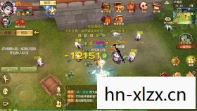 手游天龙八部私服礼包大全最新，那些年我在私服踩过的坑与摸出的门道天龙私服