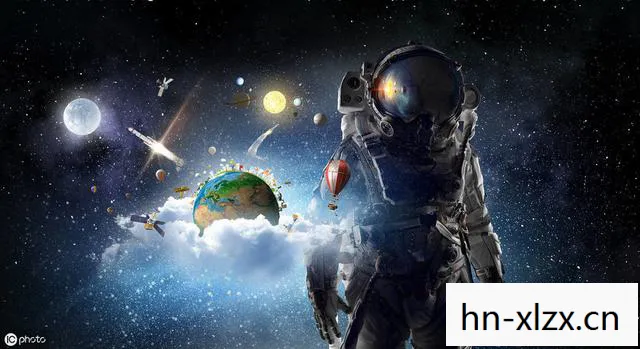 三体游戏官网，三体游戏，探索宇宙与文明的终极冒险