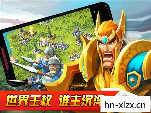 帝国3秘籍大全，帝国3，重塑经典，引领策略游戏新纪元