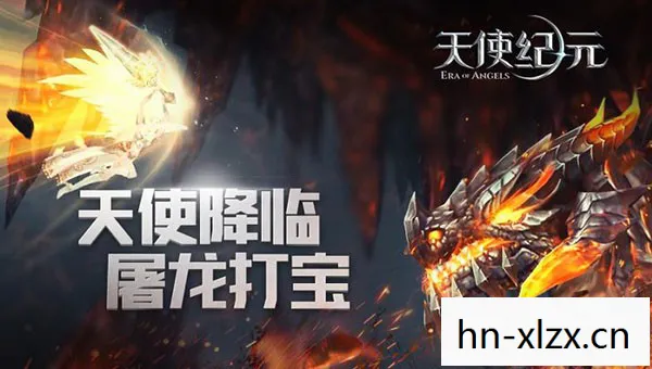 最好玩的游戏排行榜前十，最好玩的游戏，探索未知，挑战自我
