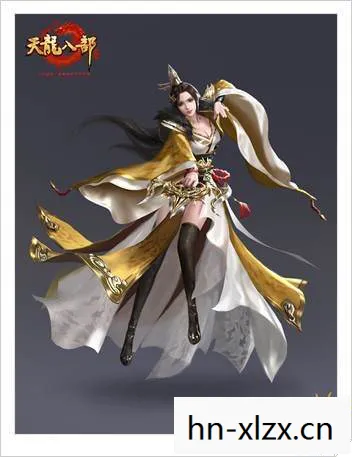 天龙八部私服手游18183礼包怎么领取？超实用指南大揭秘！天龙八部私服