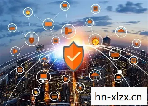 探索未来科技的先驱者图片