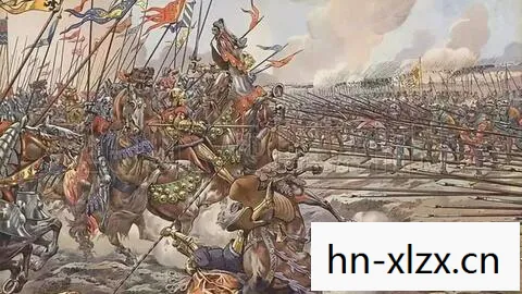 战争与玫瑰金惠贞怎么解锁，战争与玫瑰，历史长河中的交织篇章