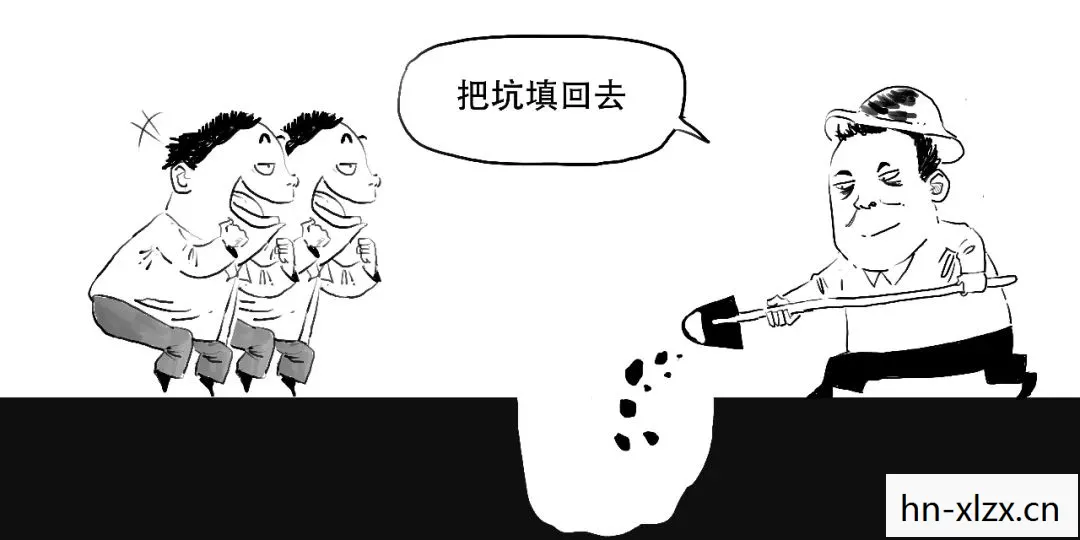 天上掉馅饼是什么意思,天上掉馅饼,幸运背后的真相与启示 天上掉馅饼是什么意思,天上掉馅饼,幸运背后的真相与启示
