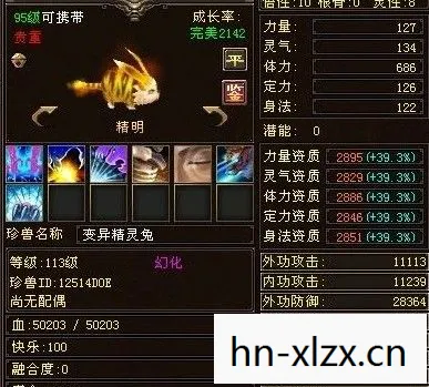 完美天龙八部私服2手游官网，那些年我在游戏里踩过的坑与摸出的野路子天龙私服