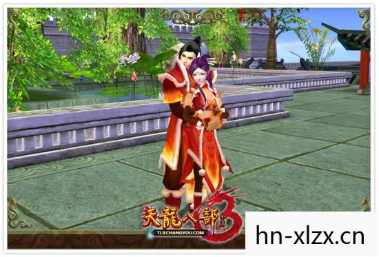 天龙八部私服归来官网下载,开启一段奇幻武侠冒险之旅天龙八部私服 天龙八部私服归来官网下载,开启一段奇幻武侠冒险之旅天龙八部私服