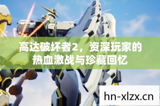 资深玩家的热血激战与珍藏回忆图片