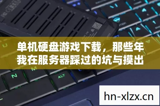 单机硬盘游戏下载,那些年我在服务器踩过的坑与摸出的野路子 单机硬盘游戏下载,那些年我在服务器踩过的坑与摸出的野路子