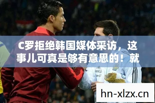 充满了各种意想不到的情节图片
