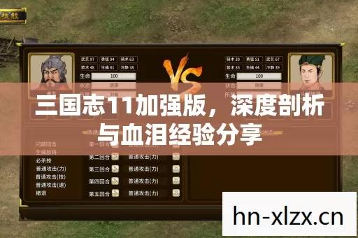 深度剖析与血泪经验分享图片