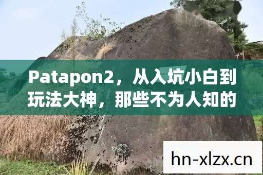 那些不为人知的超炫蜕变图片