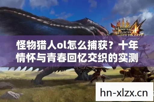 十年情怀与青春回忆交织的实测认证指南图片