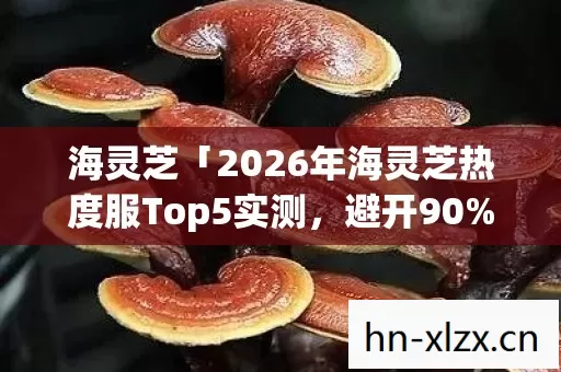 海灵芝「2026年海灵芝热度服Top5实测,避开90%新手雷区,你做到了吗?」 海灵芝「2026年海灵芝热度服Top5实测,避开90%新手雷区,你做到了吗?」