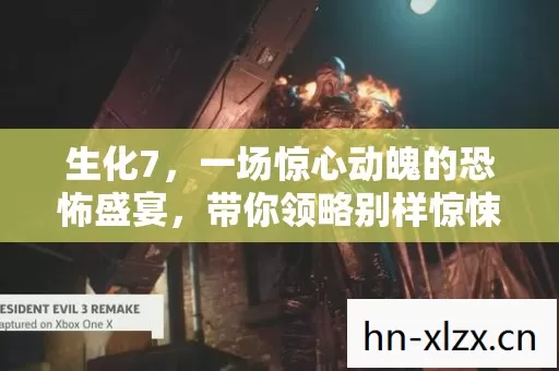 生化7,一场惊心动魄的恐怖盛宴,带你领略别样惊悚之旅 生化7,一场惊心动魄的恐怖盛宴,带你领略别样惊悚之旅