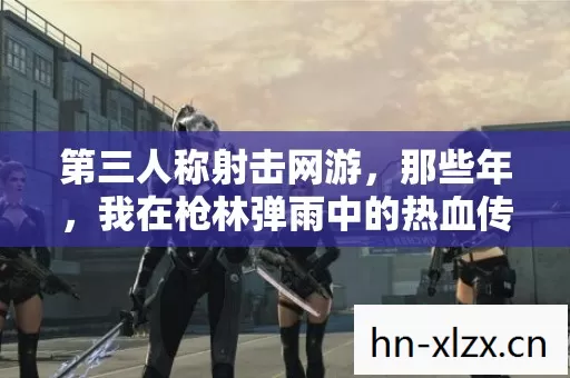 我在枪林弹雨中的热血传奇图片
