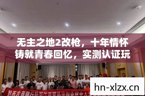 十年情怀铸就青春回忆图片