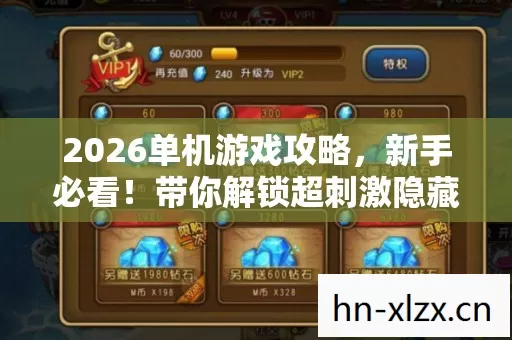 带你解锁超刺激隐藏玩法图片