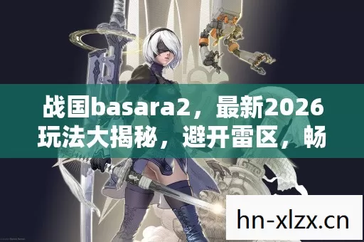战国basara2,最新2026玩法大揭秘,避开雷区,畅享游戏乐趣 战国basara2,最新2026玩法大揭秘,避开雷区,畅享游戏乐趣