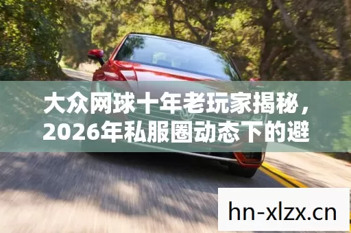 大众网球十年老玩家揭秘,2026年私服圈动态下的避坑指南与经验分享 大众网球十年老玩家揭秘,2026年私服圈动态下的避坑指南与经验分享