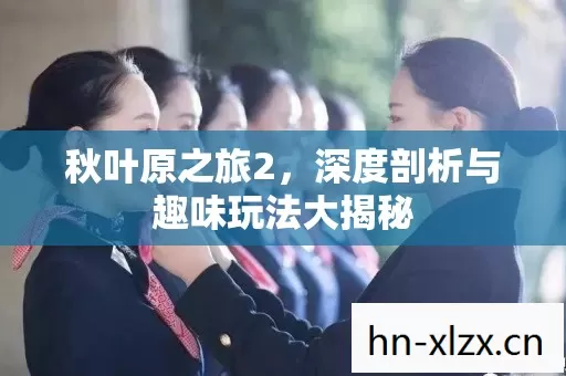 秋叶原之旅2,深度剖析与趣味玩法大揭秘 秋叶原之旅2,深度剖析与趣味玩法大揭秘